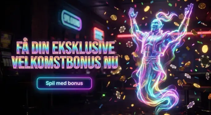 Thorfortune Casino